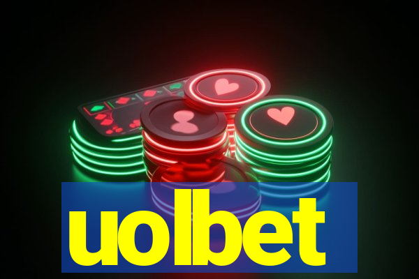 uolbet