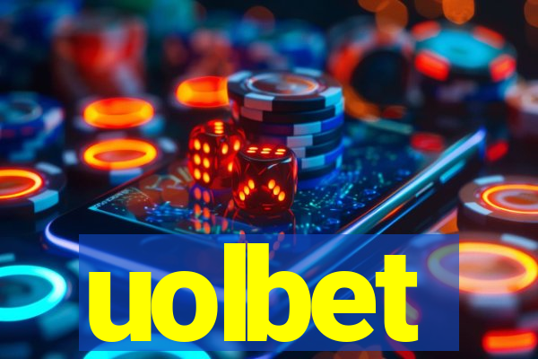 uolbet