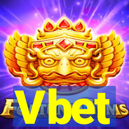 Vbet