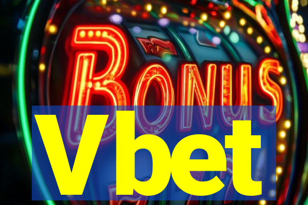 Vbet