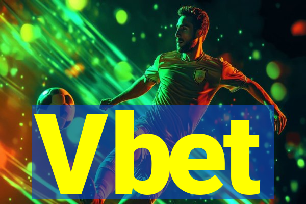 Vbet