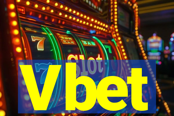 Vbet