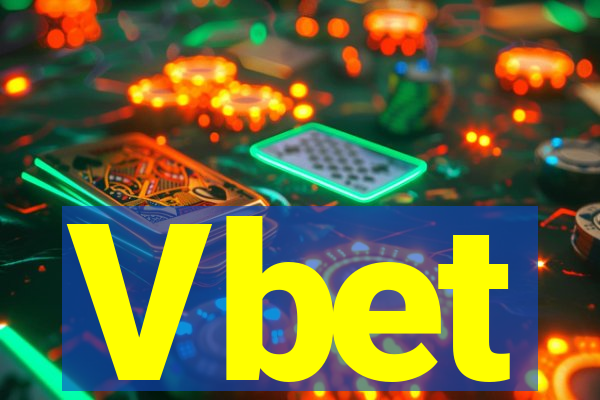 Vbet