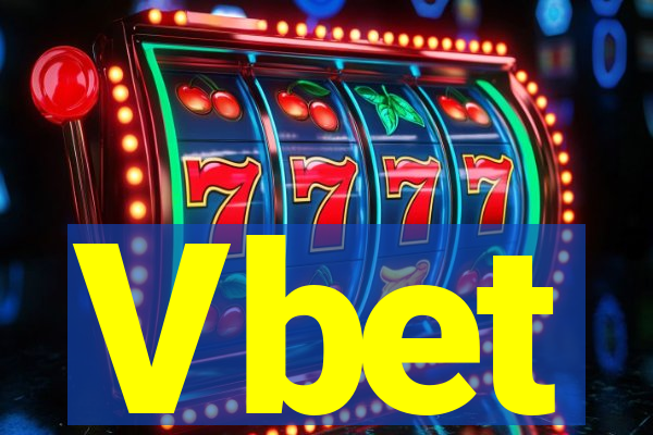 Vbet