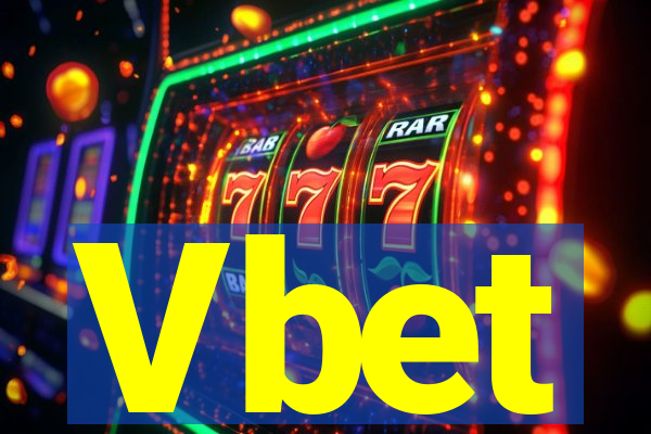 Vbet