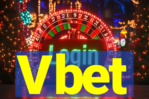 Vbet