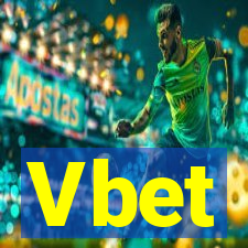 Vbet