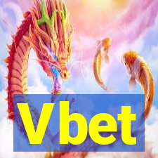 Vbet