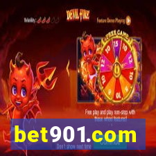 bet901.com