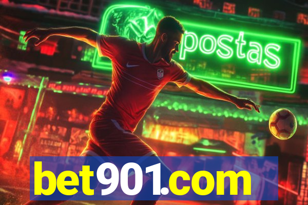 bet901.com