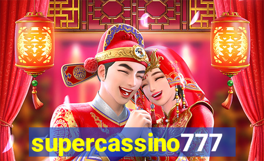 supercassino777