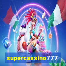 supercassino777