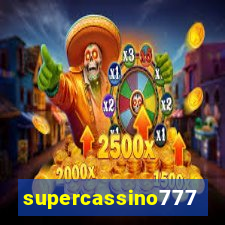 supercassino777