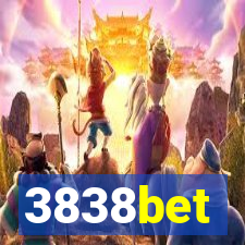 3838bet