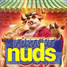 nuds