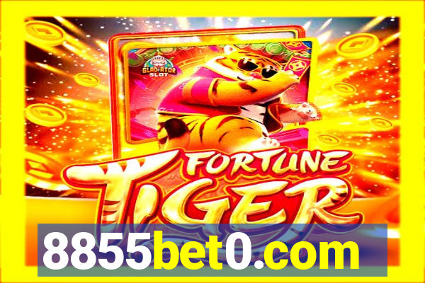 8855bet0.com