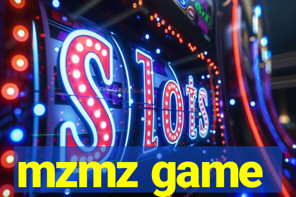 mzmz game