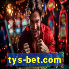 tys-bet.com