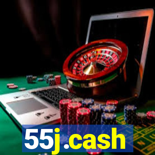 55j.cash