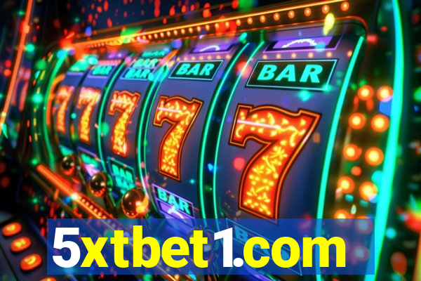 5xtbet1.com