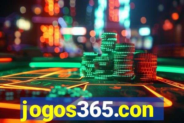 jogos365.con