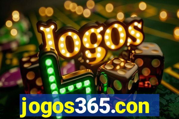 jogos365.con