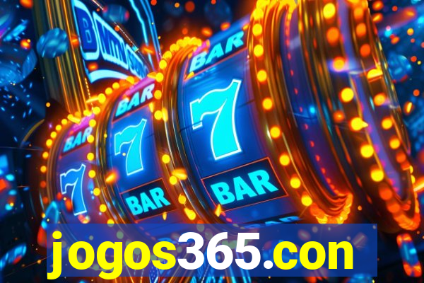 jogos365.con