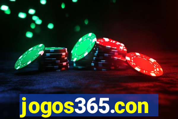 jogos365.con