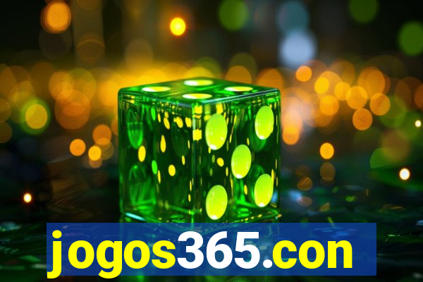 jogos365.con