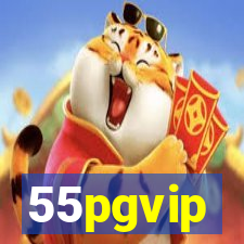 55pgvip