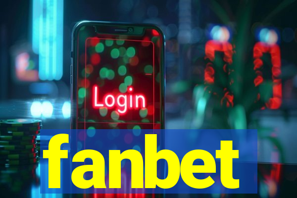 fanbet