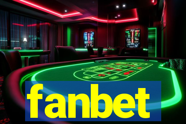 fanbet