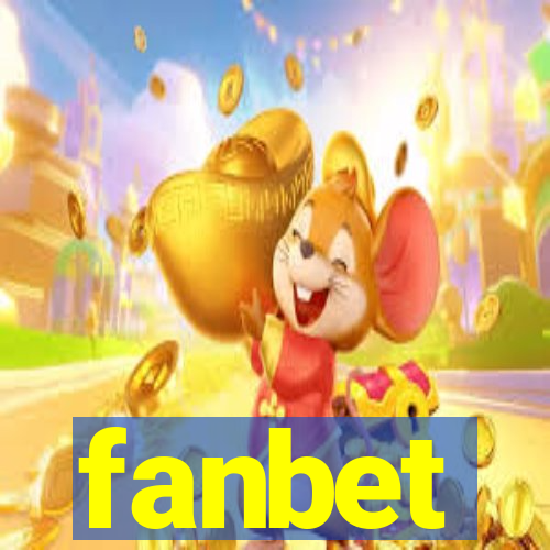 fanbet