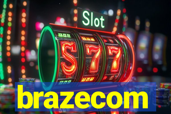 brazecom