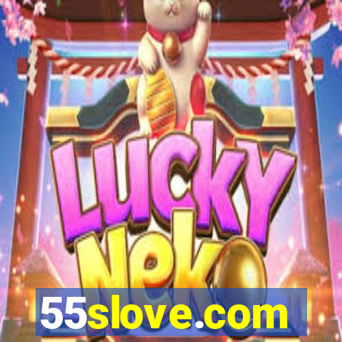 55slove.com