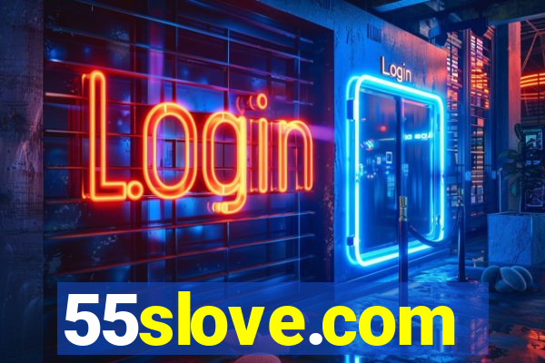 55slove.com