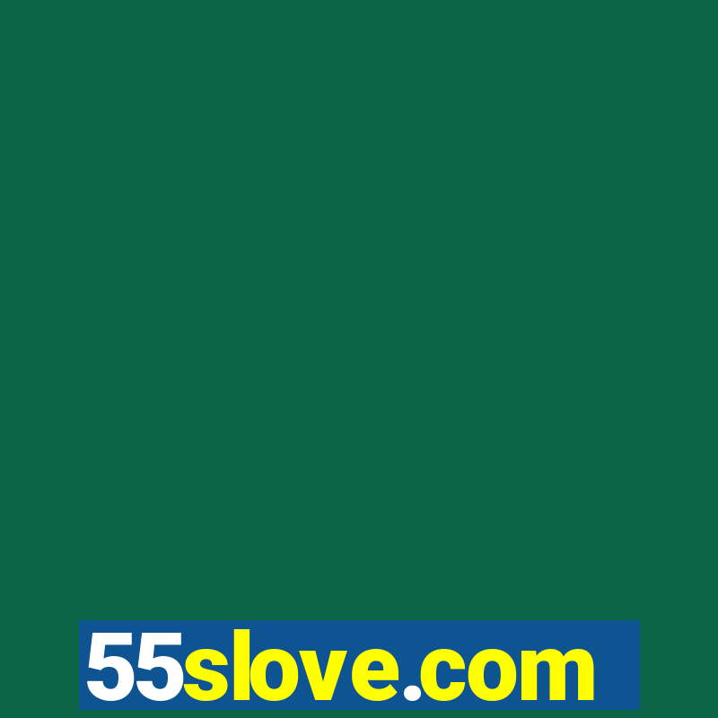 55slove.com