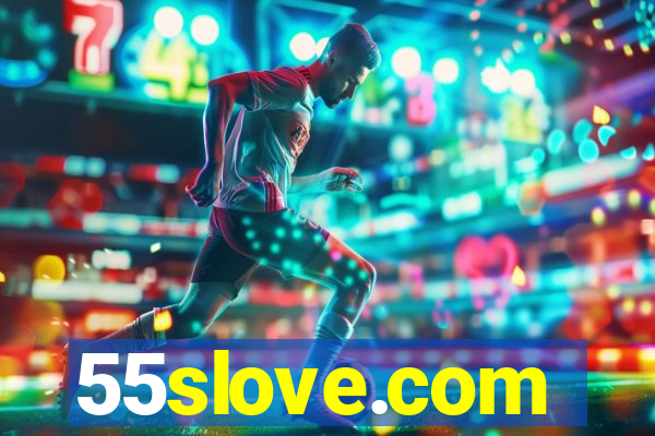 55slove.com