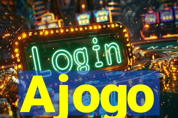 Ajogo