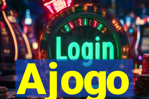 Ajogo