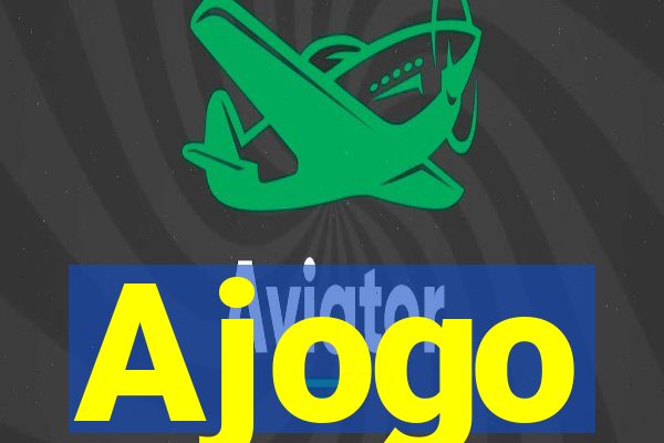 Ajogo