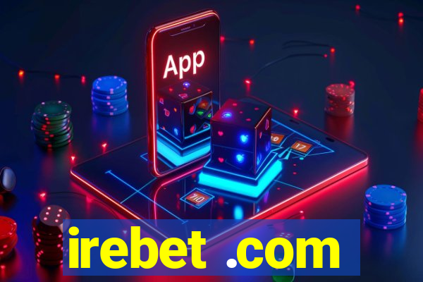 irebet .com