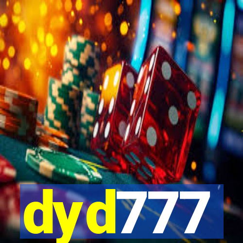 dyd777