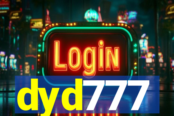 dyd777