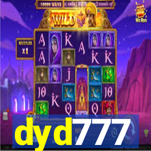 dyd777