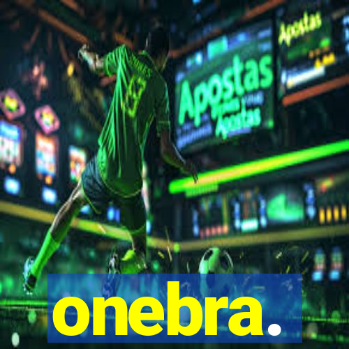 onebra.