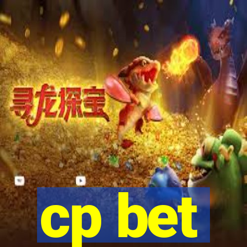 cp bet