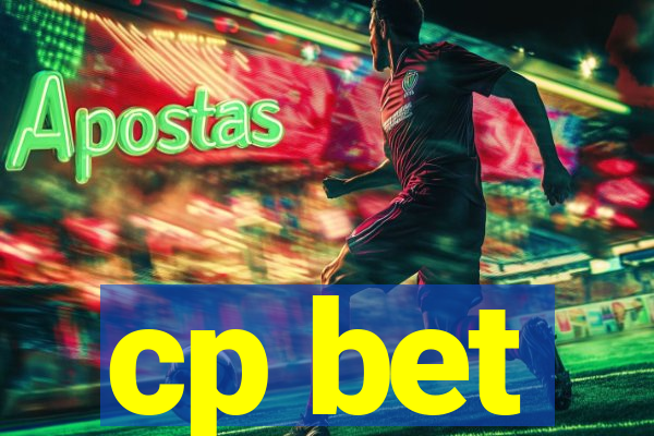 cp bet