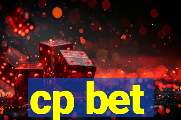 cp bet