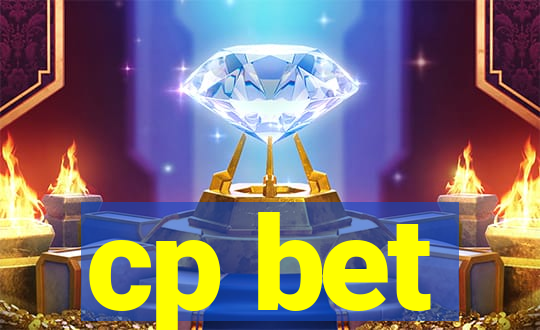 cp bet